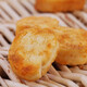鸡蛋馍丁1050g*2箱混合孜然味原味馍片早餐饼干充饥休闲零食整箱