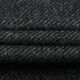 Hazzys Herren Winterjacke [Abnehmbarer Hut] Twill matra Herren ABSZH0BDH33 NAVY NV XL (180/100A 50)
