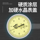 Lever dial indicator set of calibration meter head 0-10mm high precision 0.001 magnetic magnetic base digital display dial indicator three-quantity dial indicator accuracy 0.001mm Lever dial indicator set of calibration meter head 0-10mm high precision 0.001 magnetic magnetic base digital display dial indicator three-quantity dial indicator accuracy 0.001mm