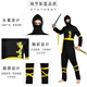 Gladiador griego oxymo adulto italiano antiguo romano espartano guerrero ropa ninja traje de baile AJ12046