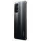 Téléphone mobile d'occasion OPPO A93 5G Mobile de 90 Hz à haute teneur en plein écran 5000mAh Grande batterie [Performances à ultra-hauteur] Black [8 Go + 256 Go] 95 Nouveau