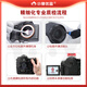 索尼W570 W530 W630 W670 W800 W830 WX9 二手索尼CCD卡片机复古相机 W570（1600万像素）颜色可选(默认颜色随机) 99成新
