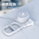 Xuanyi adapté à la base du chargeur de brosse à dents électrique Ole B Bolang D12 / D16 / D100 / 3709 / PRO600 / PRO700 / PRO1000 / PRO2000 / PRO3000