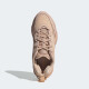 
Adidas Clover Sports and Casual Shoes for Men and Women Official Website OZWEEGO META Low-top versatile daddy shoes GW9738 GW9738 36
