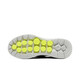 Skechers Flash Wear Shoes's Summer Summer Souffing Walking Chaussures avec un pied, semelle douce Sneakers décontractés polyvalents 216278