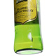 Cutty Sark British Importado vino Cutty Sark Whisky escocés con licencia Whisky