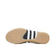 Adidas adidas [大发发] clover Männer und Frauen Taekwondo Mei Ballet W Casual Shoes Jr7031 37