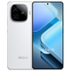 Vivo iQOO Z9 Turbo / Z9 3rd generation Snapdragon 8s independent graphics chip Turbo 6000mAh ultra-thin blue ocean battery E-sports mobile phone z9turbo Starburst White丨Z9 (3rd generation Snapdragon 7) 12GB+256GB