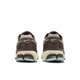 耐克（NIKE） ZOOM VOMERO 5 女子运动透气轻便缓震休闲鞋 FD9920-022 42