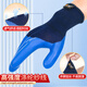 Guantes de protección de mano de obra impregnada de pegamento de Xingyu A698 A698 A698 BUENA AMORIO SEMURADO PROFUNADO ANTIGULADO RESISTENTE RESISTENTE RESISTENTE SITOS DE CONSTRUCCIÓN DE CONSTRUCCIÓN INDUSTRIA CONSTRUCCIÓN DE REFORMO DE MADER
