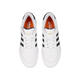 阿迪达斯adidas【滔搏运动】三叶草中性TYSHAWN IIORI休闲鞋 IF9710 36