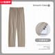 Hengyuanxiang 100 modal cotton pajama pants men's trousers men's home pants cool ice silk summer loose thin air conditioning pants XM3-9922C trousers men's modal soft elastic L men's 90-120 Jin [Jin equals 0.5 kg]