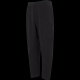 
Adidas (adidas) sweatpants men's pants spring and autumn new running breathable comfortable casual pants fitness training pants trousers HE9894/black M