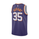 
Nike (NIKE) [Jinlang Sports] Men's Quick Dry Jersey DV4855-570 DV4855-570 M