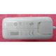 库存原装苹果电脑Macbook Air电源适配器A1436 A1466 A1465 45W充 A1436 T头45W