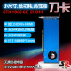 
Songruidao Card Dual HDMI Graphics Card Half-Height 4K Independent Graphics Card New Small Chassis Industrial Control Gtx1060/1650/1050TI/1030/730/RX55 All-in-One Computer Graphics Card 2 Screen GTX1060 6G 2HDMI Half-Height Gaming Graphics Card