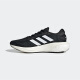 阿迪达斯 （adidas）休闲鞋女鞋夏季新款运动鞋Supernova 2轻便减震跑步鞋GW6174 GW6174黑色 36