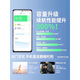 Oppo [Qualité d'origine] [Qualité d'origine] Batterie Oppo Reno R9 R11 R11S R15 R17 R17 Pro Batterie (BLP679)