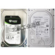 
Hikvision (HIKVISION) HK724TAH HK726TAH HK728TAH enterprise-grade 4T/6T/8 14TB 14TB HSH721414ALE6M0 14TB