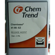 Kentian PMR EZ Formfreisetzungsmittel/Demold Wasser 1365EZ/41-90EZ/1367/2720 1365EZ Schimmelfreisetzungsmittel
