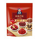 
Quaker Instant Oatmeal 1000g/1478g Sugar-free Dietary Fiber Instant Oatmeal Breakfast Meal Replacement 5 Red Mix Instant Oatmeal 480g/bag