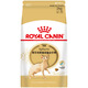 Royal Daddy Royal Cat Food SX33 Sphynx Cat Food for Hairless Cats Special Cat Fattening Hair Dry Food German 332kg sx