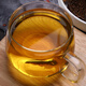 怡福寿北京同仁堂青钱柳桑叶茶玉米须茶养生茶饮袋泡茶代用茶袋独立包 3盒+2盒【到手5盒】