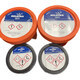 CLCEYBELZONA1311/1593/1111/1391/1212/搪瓷反应釜金属修补剂 1311+1593(350g/组)