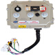 Electric vehicle accessories collection British Bol MC3527-26MC3528 Han Tang Reading General Electric Vehicle Controller 60v-3527