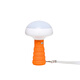 Jqlighting Handheld Warlight Light Light BJQ5155 (SET)