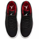 耐克（NIKE）男女鞋 AIR JORDAN MAX AURA 2减震耐磨中帮复古篮球鞋CK6636-016 CK6636-016 41