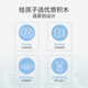 A first-hand aircraft carrier building block ship compatible with Lego's huge difficulty Fujian ship children's toys 10 boys' birthday gift 1980 particle aircraft carrier [0.7 meters gift box]