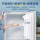 Cookshuai is suitable for Rongsheng refrigerator seals, door strips, original seals, universal freezer magnetic door seals, accessories, all-purpose BCD, Rongsheng special strong magnetic seals, message model