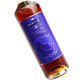 马爹利（Martel）单一产区系列 优林区 干邑白兰地 700ml