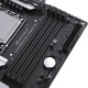 英特尔（Intel）酷睿12代CPU 铭瑄B760M终结者主板CPU套装 板u套装 铭瑄终结者 B760M D5 WIFI i3-12100 盒装