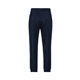 
Mr. Aimu [New Product in Spring and Summer] 24SS Indoor Comfortable Trousers Outdoor Wear Men's NS82L231 Dark Blue 841 2XL 185