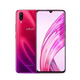 vivoX23 X21 X20 elderly people taking photos and low-cost student games backup studio 4G mobile phone Y9793S Y97 (4G+128G) package three