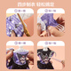 迪漫奇儿童服装设计师手工制作diy材料玩具手工时装5衣服女孩生日礼物
