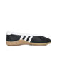 Adidas adidas [大发发] clover Männer und Frauen Taekwondo Mei Ballet W Casual Shoes Jr7031 37