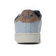 Adidas yy shengdao deportes 24 jóvenes otoñales zapatos blancos de tres hojas de tres hojas zapatos de tablero de deportes informales ih3291 28