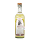 阿雷特（Arette）龙舌兰墨西哥原瓶进口特基拉酒洋酒调酒 阿雷特手工金龙舌兰 750mL 1瓶