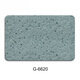Pintura de piedra real pintura exterior pintura de piedra pintura de arena cubierta de agua pintura de mármol villa casa auto-construida b & b color sandblasting g-6625 cáñamo dorado (5 barriles de pistola de pulverización) Juego