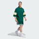 Adidas clover herbst neutral neuer locker lässiger, vielseitig kurzarmiertes T-Shirt IY7373 L