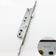 Xmsj gebrochene Brücke Aluminiumlegierung Türschlos