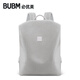 BUBM nouveau sac à dos léger pour hommes et femmes voyage en plein air affaires déplacements loisirs sac d'école pour ordinateur portable
