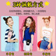 Raft core running mobile phone arm bag outdoor fitness bag men and women universal arm bag sports mobile phone arm bag wrist bag waterproof pink cute bear arm bag/wrist bag