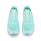 Volandi 911 Dream Lightning Spikes Track and Field de corta distancia que ejecutan Board de carbono Spikes Sports Spikes VT-911H-701-Yaobanana Green 40