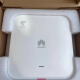 Huawei (Huawei) FTTR Enterprise B866 10 Gigabit Light Cat Decken Decken-AP-Slave-Gerät B671 Composite Optical Faser Fernbedienung mit Deckenlave-Gerät B671-1e3w Mobile