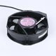 NMB/S05/S12 17238 Metallklingen Hochtemperaturwiderstand Lüfter 5915 5915PC-20W-B20-S11 5915PC-20W-B20-S12200V
