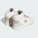 Adidas (adidas) klee schuhschuhe Männer- und Frauenschuhe 2025 Sommer Neue Outdoor -Fitness -Sportschuhe Dämpfung Comfort Comfort -Schuhe If2694 43